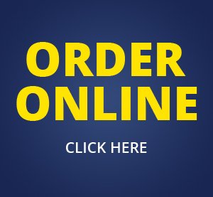 buy tuf online banner