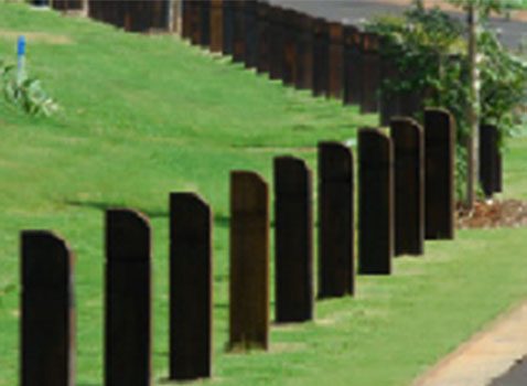 Nullarbor Couch Turf Suppliers Sydney Nullarbor Couch Turf Suppliers Sydney