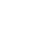 frost icon