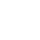 full sun icon