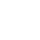 icon of pollen blowing from flower