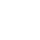 tall gras icon