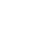 pest icon