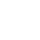 grass icon