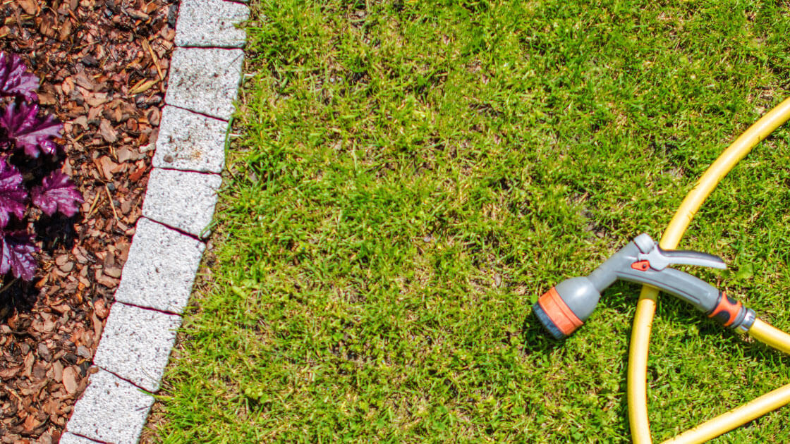Sydney water restrictions 2020 Sydney water restrictions 2020
