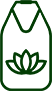 4. Fertilise your Turf