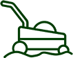 5. Turf Maintenance