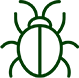 6. Insects and Weeds