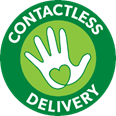 Contact Less Contact Less