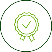 Ten Year Product Warranty Ten Year Product Warranty
