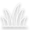 grass icon