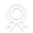 badge icon