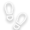 foot steps icon