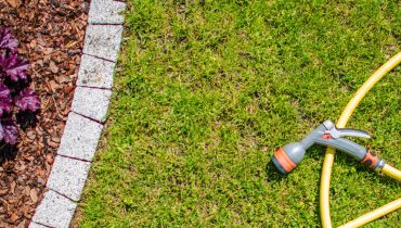 Sydney water restrictions 2020 Sydney water restrictions 2020