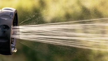 Water Wise Guidelines for Sydney lawns Water Wise Guidelines for Sydney lawns